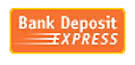 Direct Deposit for Australian Bank Acoount Holders Only